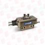 SCHUNK OSE-B18-2