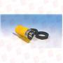 TURCK BCF10-S30-RZ3X-B3131