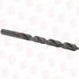 KENNAMETAL 300SB V