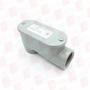 EATON CORPORATION SLB4