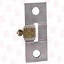 SCHNEIDER ELECTRIC DD128.0