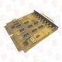 WESTINGHOUSE 235P671H01B