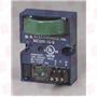 R-K ELECTRONICS MCDR-20-S