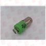 SCHNEIDER ELECTRIC DL1CJUS0243