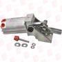 DOVER CORPORATION 802-U
