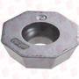 INGERSOLL CUTTING TOOLS 5803796