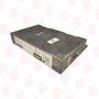 HONEYWELL S1500