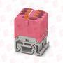 PHOENIX CONTACT PTFIX 4/6X1,5-NS15A PK