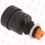 PRO-SOURCE AD-01