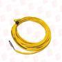 MOLEX 804001K05M050
