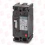 GENERAL ELECTRIC TEB122015