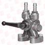 SIEMENS 6SL32250BH337UA1