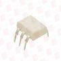 ON SEMICONDUCTOR H11L2TV-M