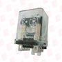 ALLEN BRADLEY 700-HHF62Z12