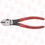 KNIPEX 74 01 180