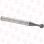 ACCUPRO 32497802