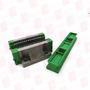 SCHAEFFLER GROUP KWVE30BG3V0