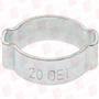 OETIKER BD-24049-3/4