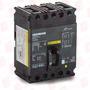 SCHNEIDER ELECTRIC FAL32030