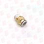 SMC KQ2H08-02AS