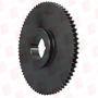 MARTIN SPROCKET & GEAR INC D35BTB48