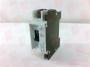 SIEMENS 5SN9104-0KB30