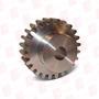 ALTRA INDUSTRIAL MOTION 09832
