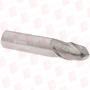 ACCUPRO 07760796