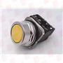 SIEMENS 52PA8A4K