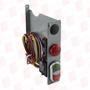 EATON CORPORATION C600M101A