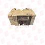 SCHNEIDER ELECTRIC DGL36250E53AABC