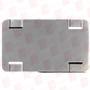 IDEAL TRIDON ST150250