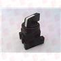 C3 CONTROLS SS03-SLWE