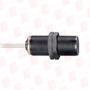 SCHMERSAL BNS 300-01ZG-2230 10,0M
