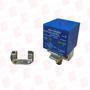 ALLEN BRADLEY 871P-B20C40-R3