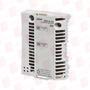 ALLEN BRADLEY RECA-01-KIT