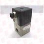 SMC EIT201-F003B