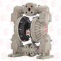 INGERSOLL RAND 6661U3-3EB-C