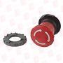ASEA BROWN BOVERI G1MPET4-20R01