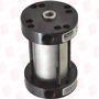 PARKER 1.12NLP91.00