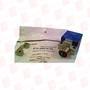 ALLEN BRADLEY 871P-B40C40-N3
