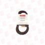 GRAINGER 5VX600