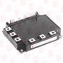 MITSUBISHI PM100RSE060