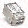 ASHCROFT IX3F0205ST1IW
