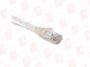 HELLERMANN TYTON PC6W14SCG