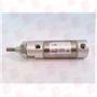 SMC US14995