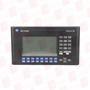 ALLEN BRADLEY 2711-K9A3