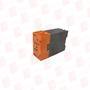 DOLD BH9098.90/011 3AC100-760V AC40A