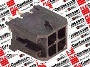 MOLEX 43045-0424