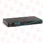 BLACK BOX CORP ACR9000A